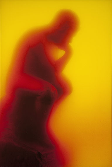 Modern and Contemporary Photographs Modern and Contemporary Photographs
