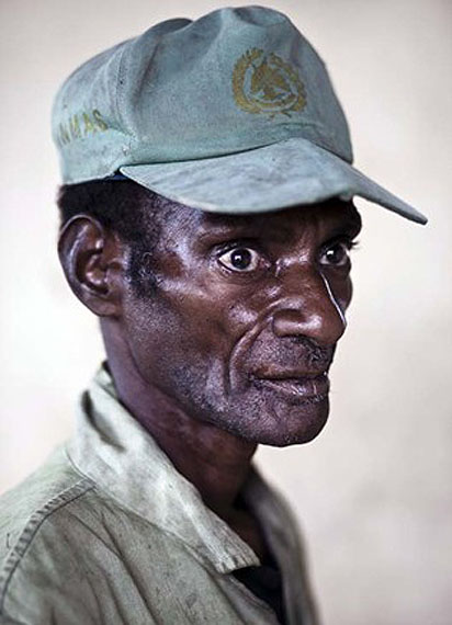 courtesy motive gallery and van zoetendaal © koos breukel and roy villevoye 2011