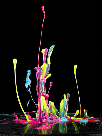 Sonic Sculptures Sonic Sculptures