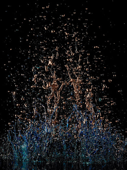 Sonic Sculptures Sonic Sculptures