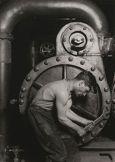 New York Photography 1890-1950 New York Photography 1890-1950