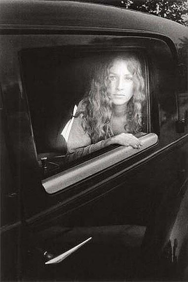 © Ralph Gibson, Untitled, 1969