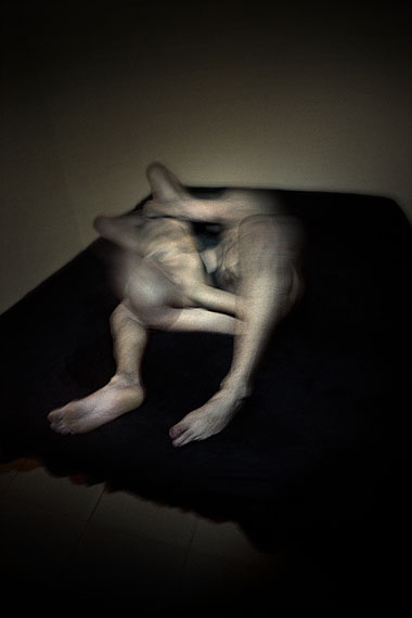 Antoine d’Agata, Untitled, Cambodja 2008. Courtesy Antoine d’Agata / Magnum Photos