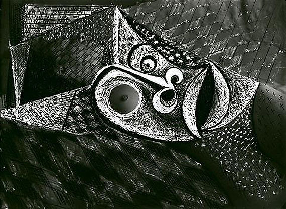 rencontre laurent weil sacha baron cohen