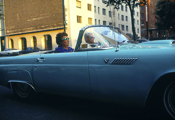 Joel SternfeldWashington D.C., August 1974Digital C-print&copy; Courtesy of the artist and Luhring Augustine, New York, 2012