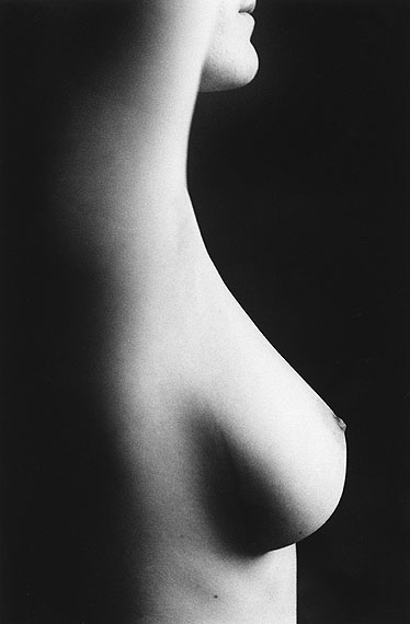 © Ralph Gibson, Untitled, 2012