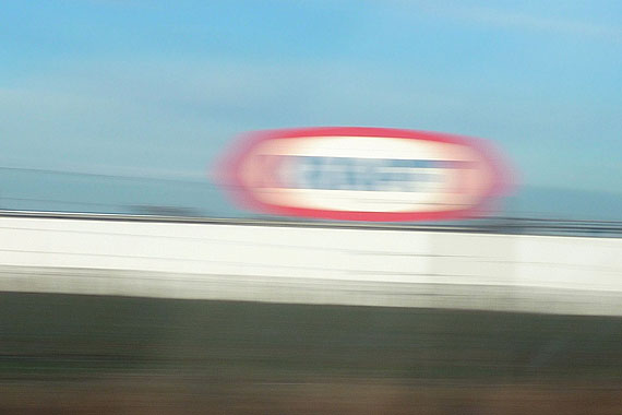 Peter Piller, Kraft (Detail), 2010 Copyright: Peter Piller und VG Bild-Kunst, 2012