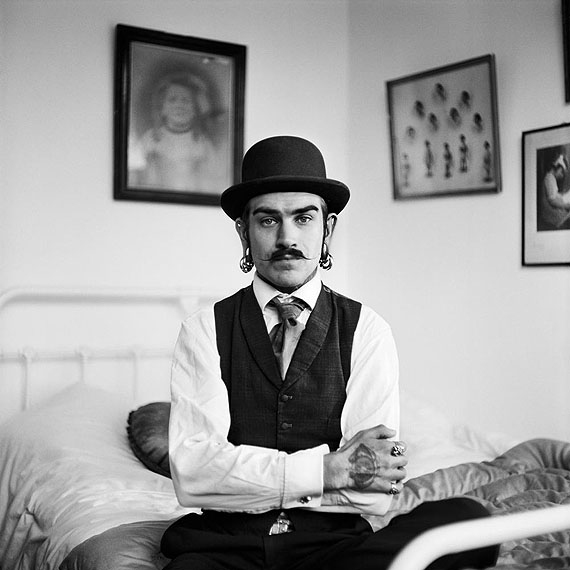 programme des rencontres de sophie 2011