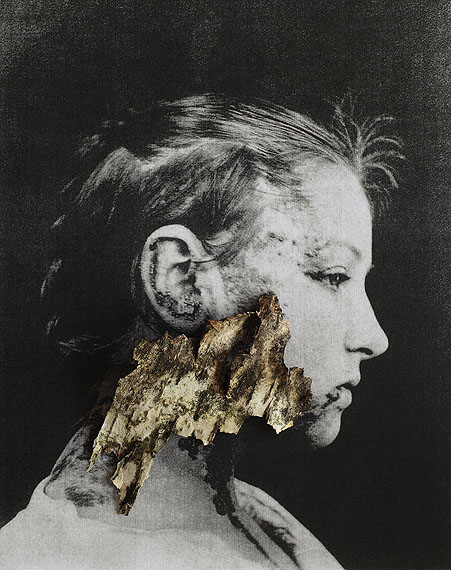 © Paula Muhr