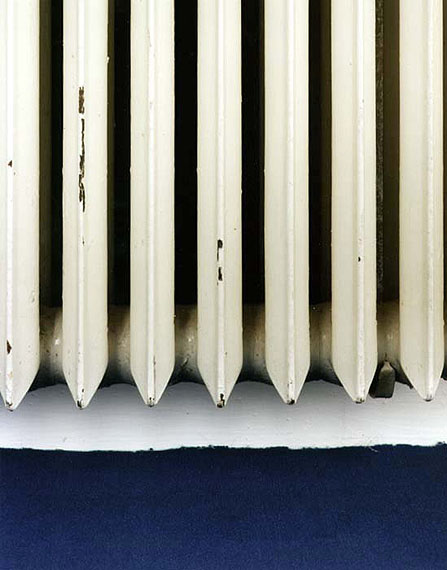 W-93-04-04, Düsseldorf 199338 x 28 cm© Jörg Sasse