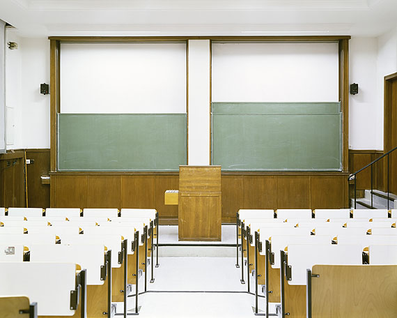 Christian-Albrechts-Universität zu Kiel, Institut für Ur- u. Frühgeschichte, 2010 © Philipp Goldbach