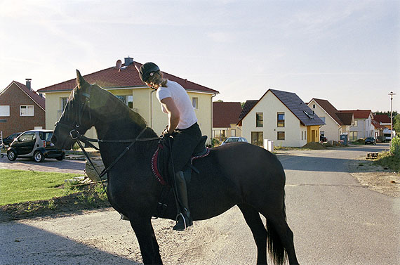 Oliver Kern: Cremmlingen
