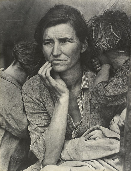 Collection Edward Steichen Collection Edward Steichen