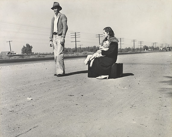 Collection Edward Steichen Collection Edward Steichen