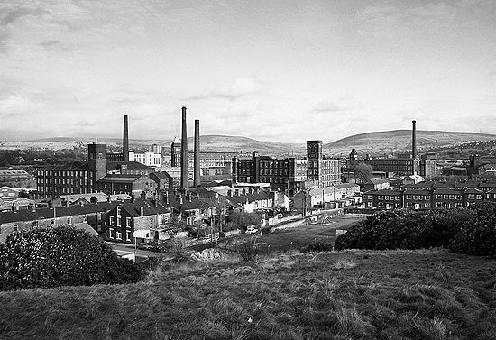 John Davies (photographer) Alchetron, the free social encyclopedia