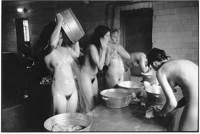 Jane-Evelyn Atwood