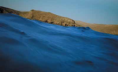 Montserrat Soto / Fuerteventura