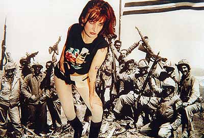 images against war . a visual statement by 402 artists images against war . a visual statement by 402 artists