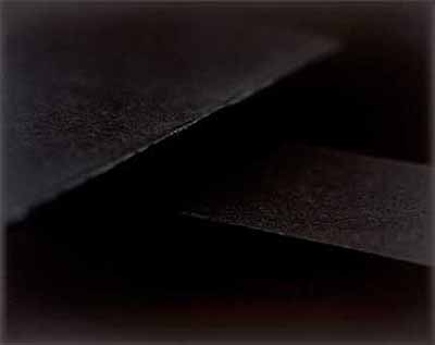 SPACE VII, 2003