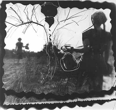 © Gerald Slota