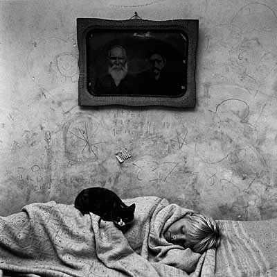 Das Geheimnis der Photographie Das Geheimnis der Photographie