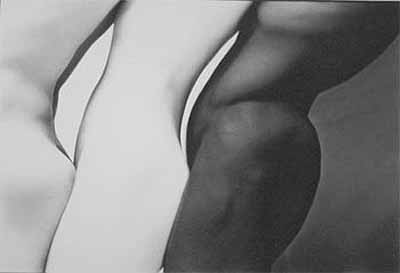 Embrace #60 . 1970