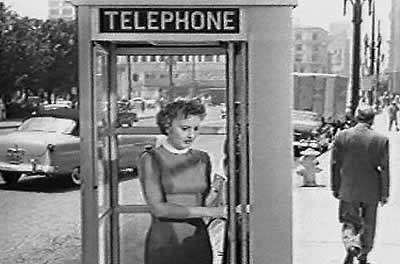 © Christian Marclay