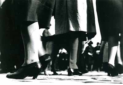 Foire de Paris, 1928