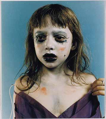 A Clear Vision. Photographische Werke aus der Sammlung F.C. Gundlach A Clear Vision. Photographische Werke aus der Sammlung F.C. Gundlach