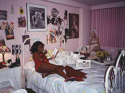 DeeDee, 48 years, Lawyer