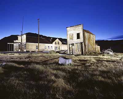 © Berthold Steinhilber 