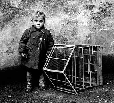 Perpignan 1949
