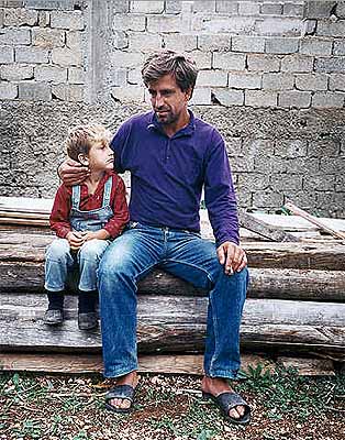 Wolfgang Bellwinkel	Post-war period, 1995/96