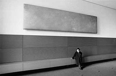 Gotthard Graubner