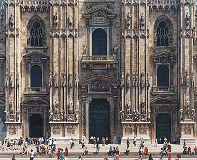 Il museo, le collezioni Il museo, le collezioni