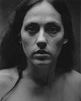 ZoraAuthor: Ivan Pinkava 1995
