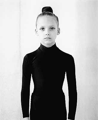 s.t. Moscova 2002