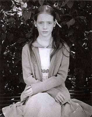 s.t. Moscova 2002