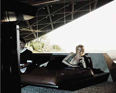 W, September 1997, #8