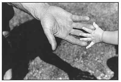USA. East Hampton. New York. 1995. © Elliott Erwitt/Magnum
from the Exhibition