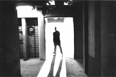 © Claude Dityvon