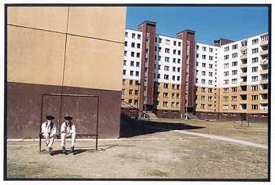 © Martin Kollar