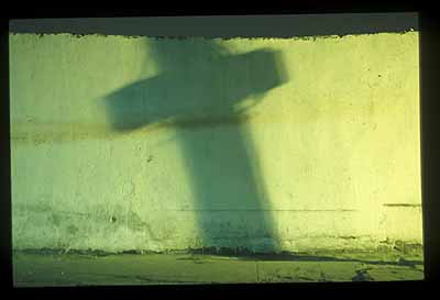 © Dai Mouyu