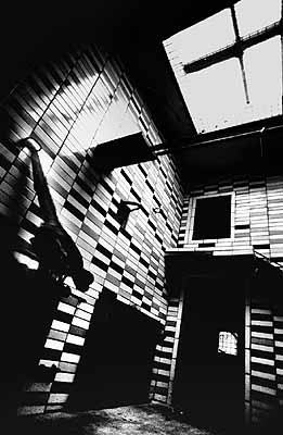 © Xue Ting