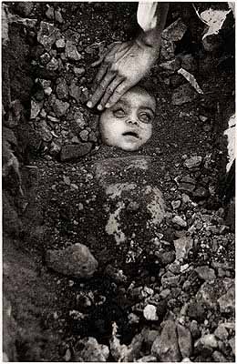 © Raghu Rai/ India