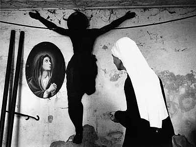 Jindrich Streit, Tsekki