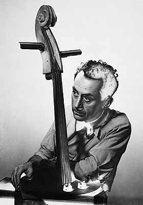 courtesy Giò Marconi, Milano