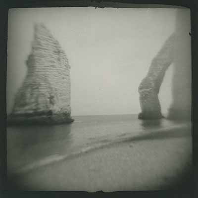 © Leo Divendal
