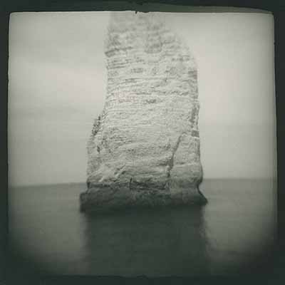 © Leo Divendal