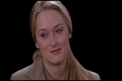 Candice Breitz
Mother + Father 2005
Videostills